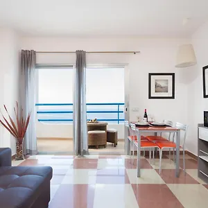 Welcome To Paradise Apartamento Costa Adeje (Tenerife)