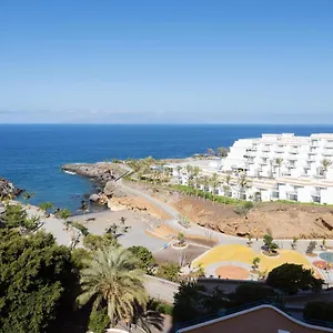 Welcome To Paradise Apartamento Costa Adeje (Tenerife)